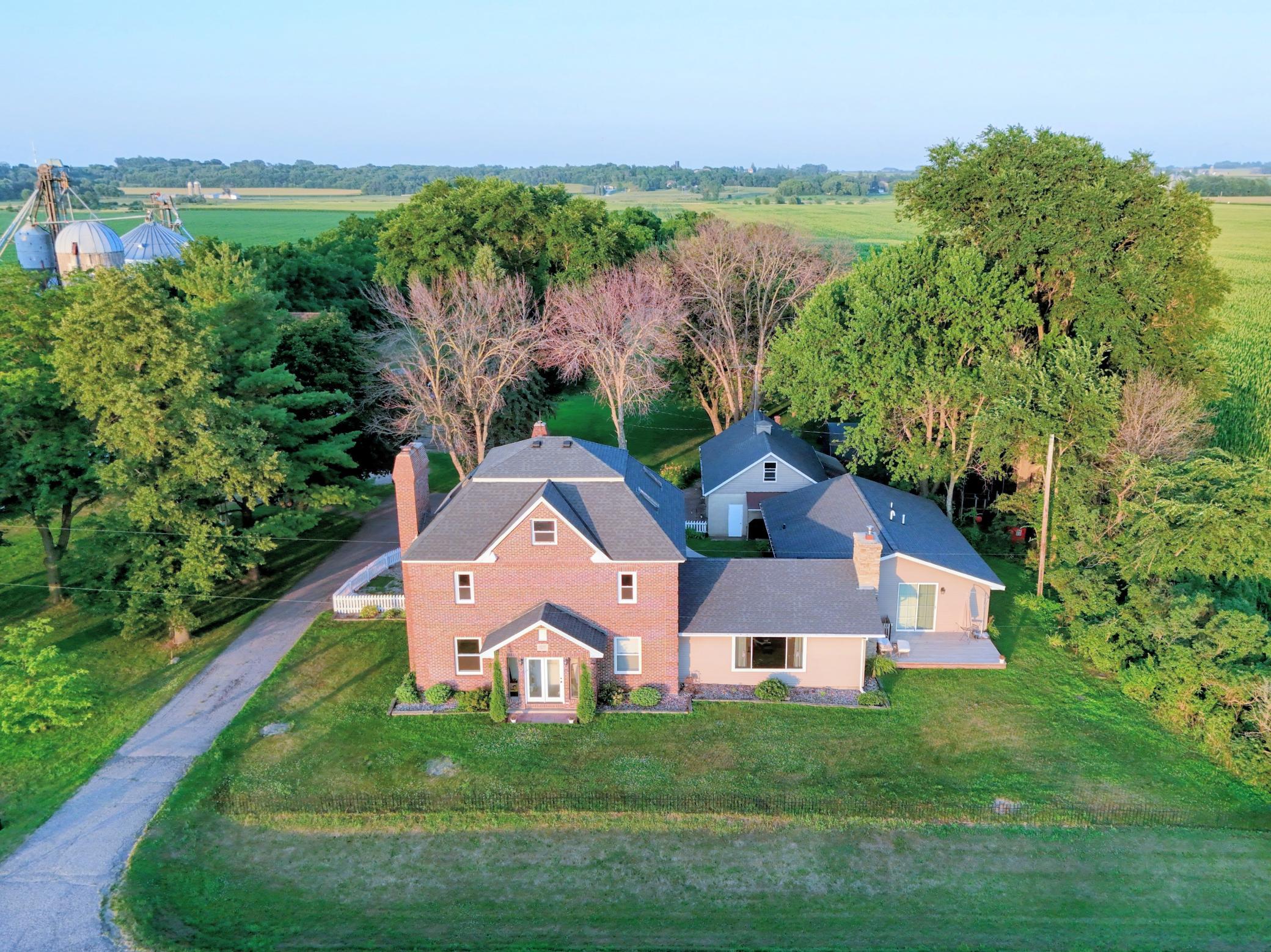 DJI_20260718091640_0017_D~2.JPG