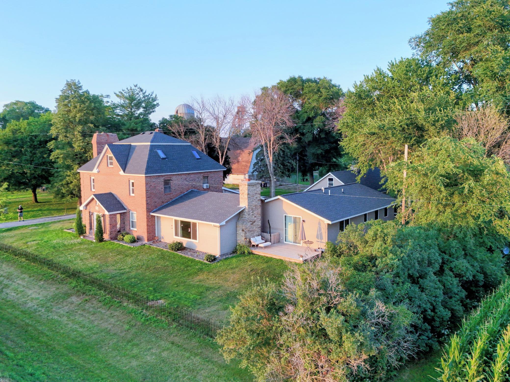 DJI_20260718092200_0020_D~2.JPG
