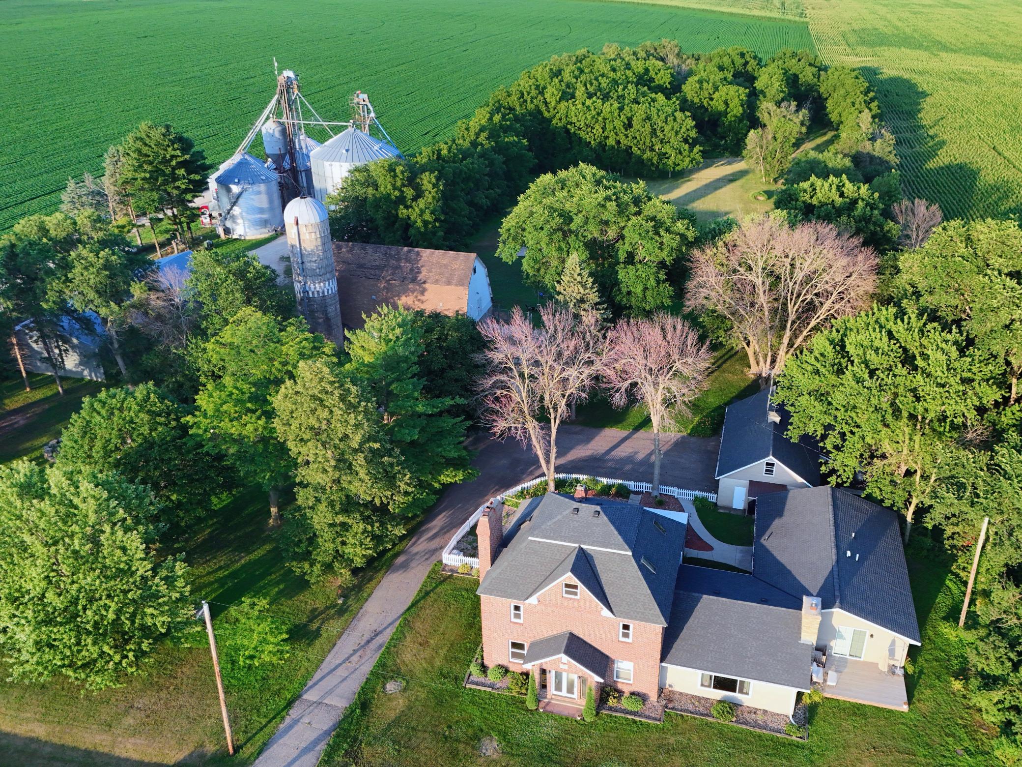 DJI_20260718085219_0002_D~2.JPG