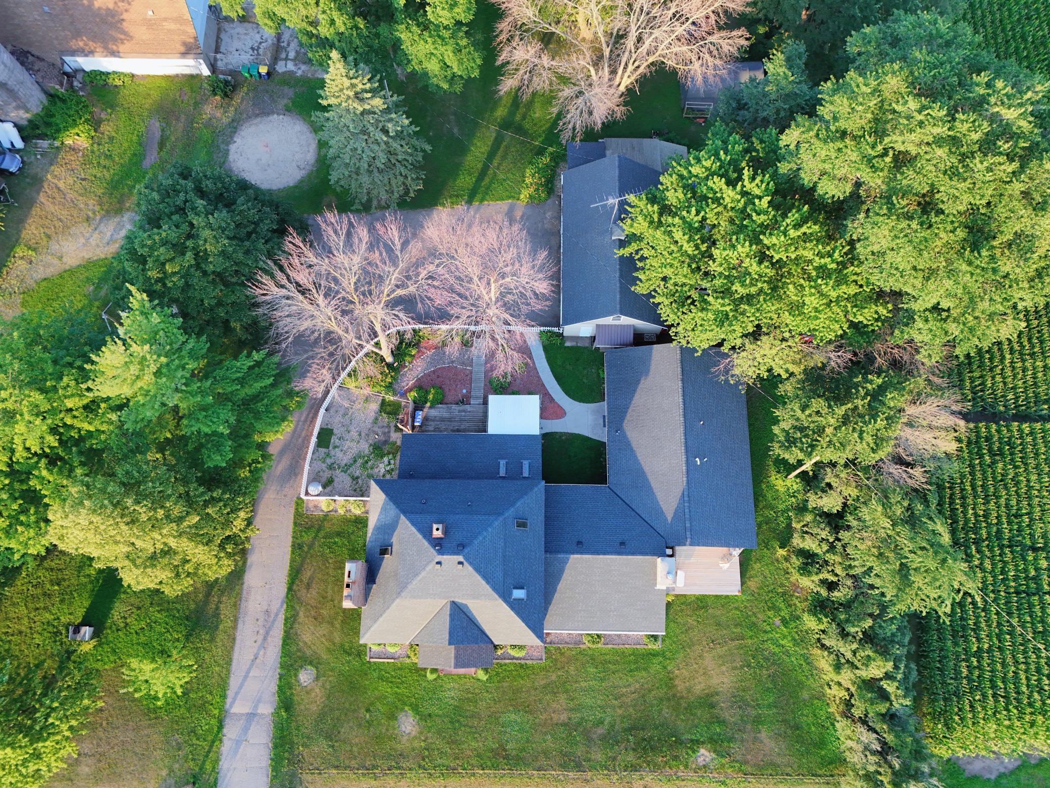 DJI_20260718090314_0011_D~2.JPG