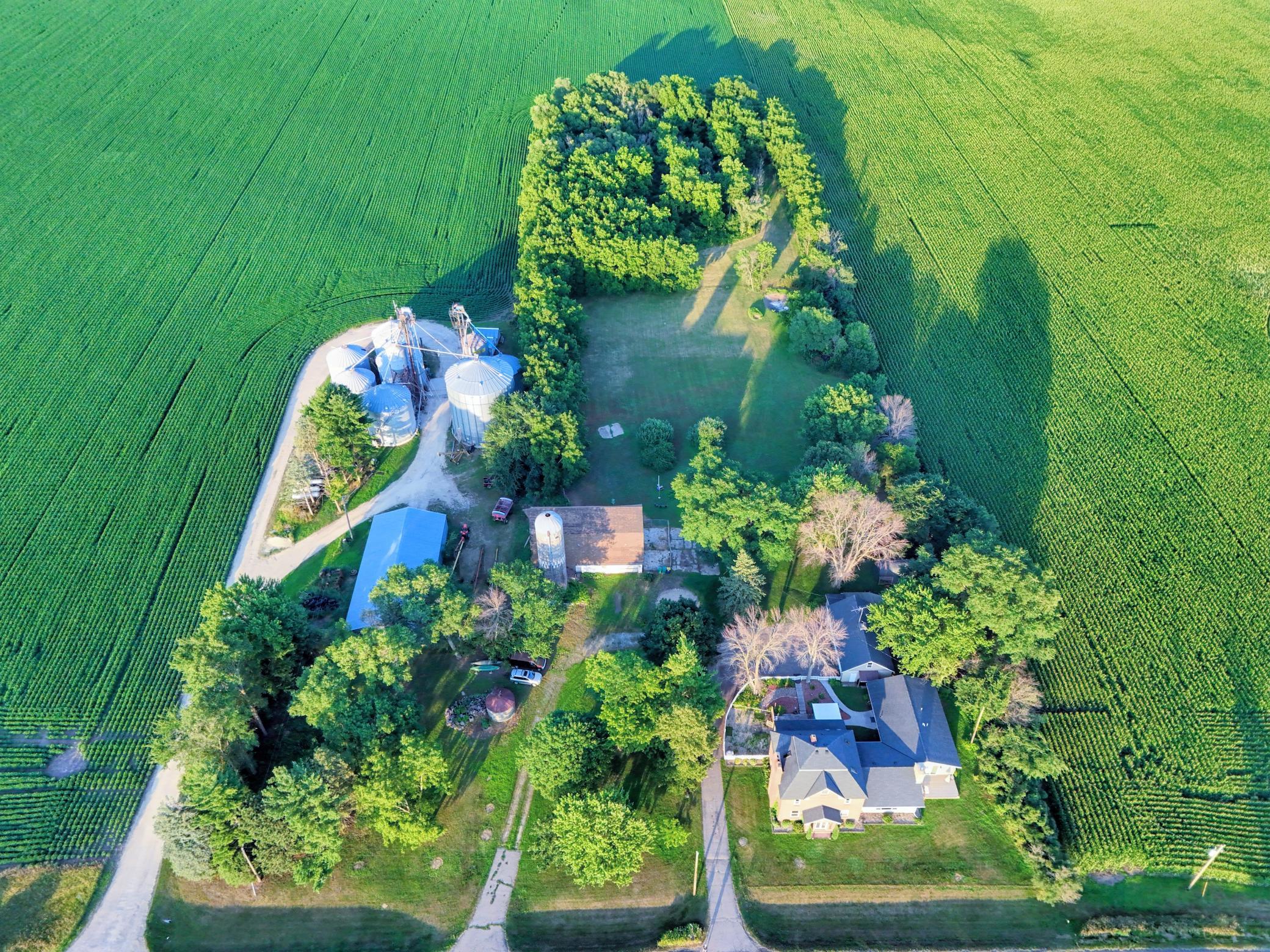 DJI_20260718085426_0007_D~2.JPG