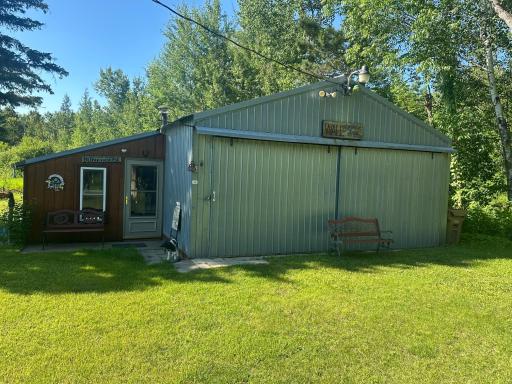 38949 Nature Avenue, Aitkin, MN 56431