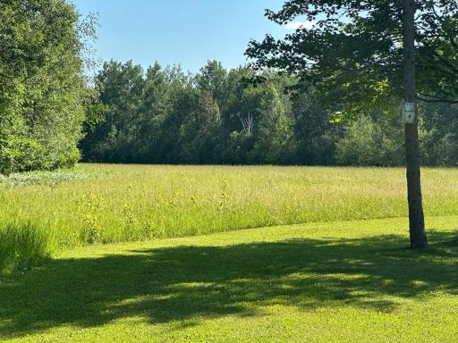 38949 Nature Avenue, Aitkin, MN 56431