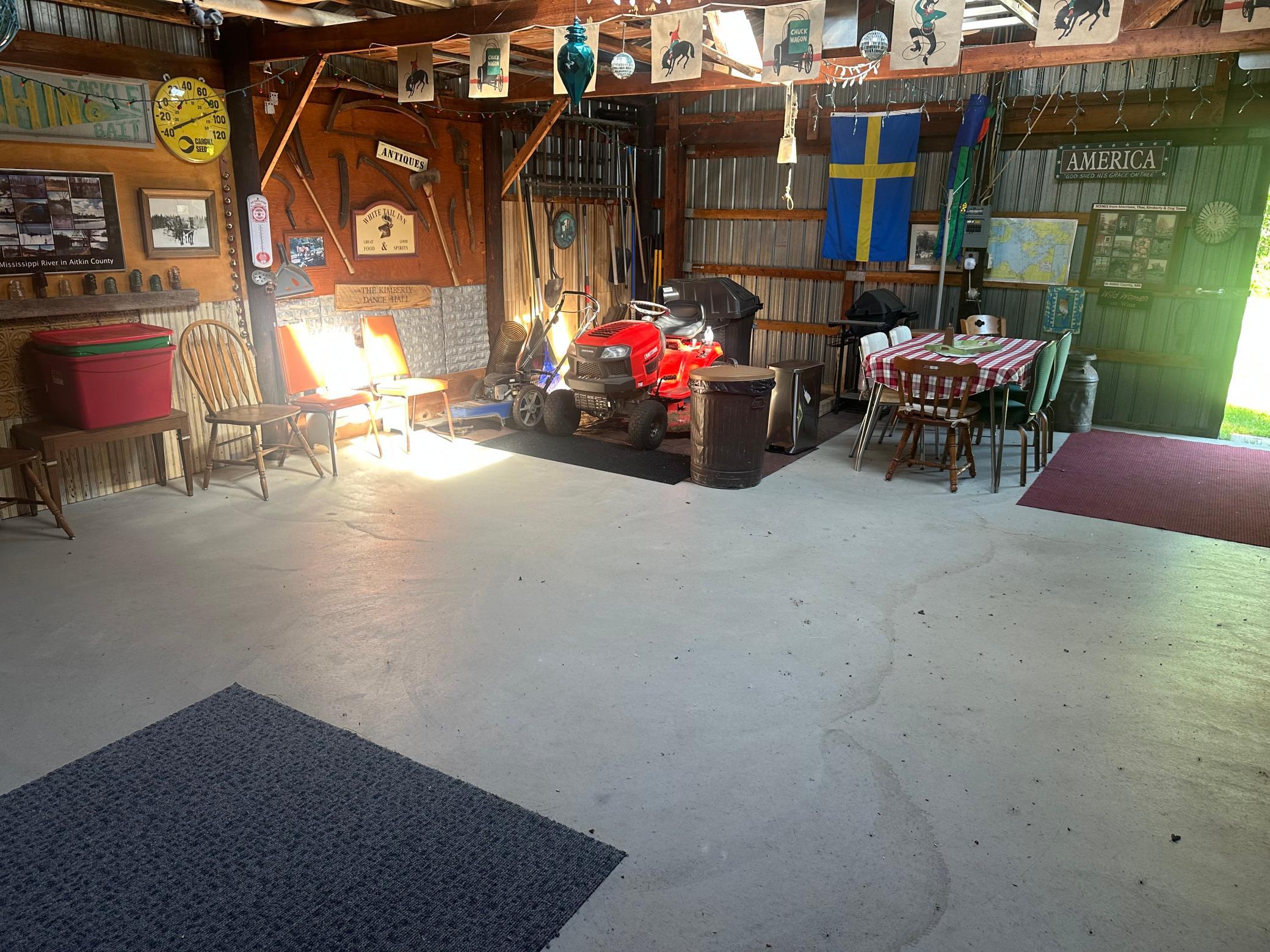 IMG_4800.jpeg