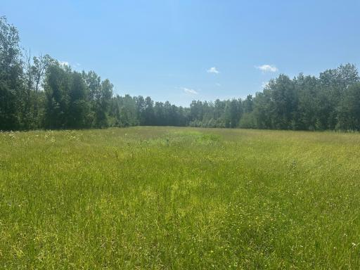 38949 Nature Avenue, Aitkin, MN 56431