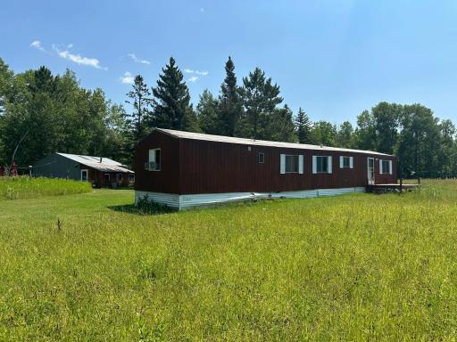 38949 Nature Avenue, Aitkin, MN 56431