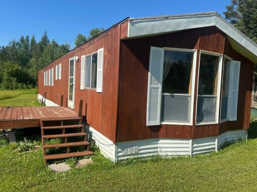 38949 Nature Avenue, Aitkin, MN 56431