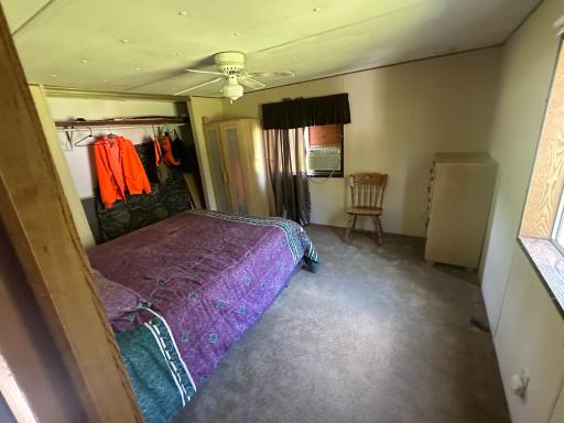 38949 Nature Avenue, Aitkin, MN 56431