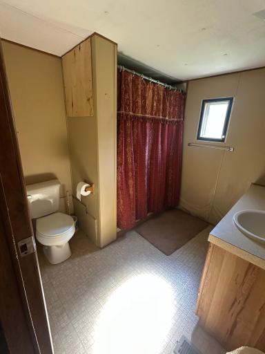 38949 Nature Avenue, Aitkin, MN 56431