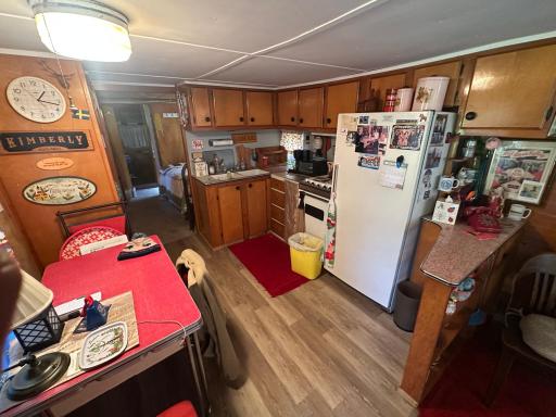 38949 Nature Avenue, Aitkin, MN 56431