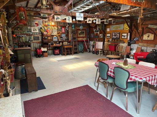38949 Nature Avenue, Aitkin, MN 56431