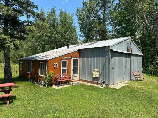 38949 Nature Avenue, Aitkin, MN 56431