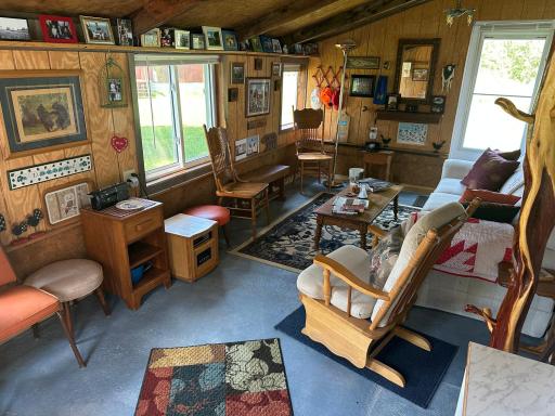 38949 Nature Avenue, Aitkin, MN 56431