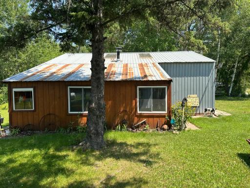 38949 Nature Avenue, Aitkin, MN 56431