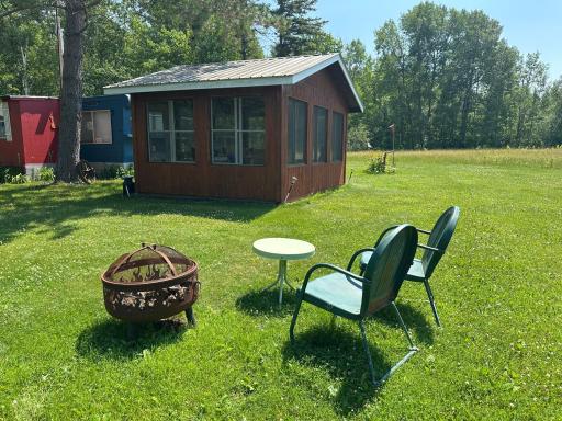 38949 Nature Avenue, Aitkin, MN 56431