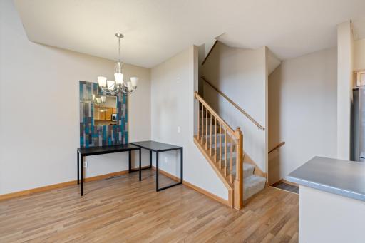 6826 Pine Crest Trail S, Cottage Grove, MN 55016