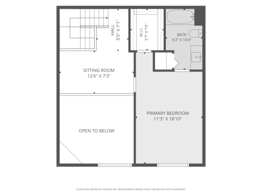 6826 Pine Crest Trail S, Cottage Grove, MN 55016