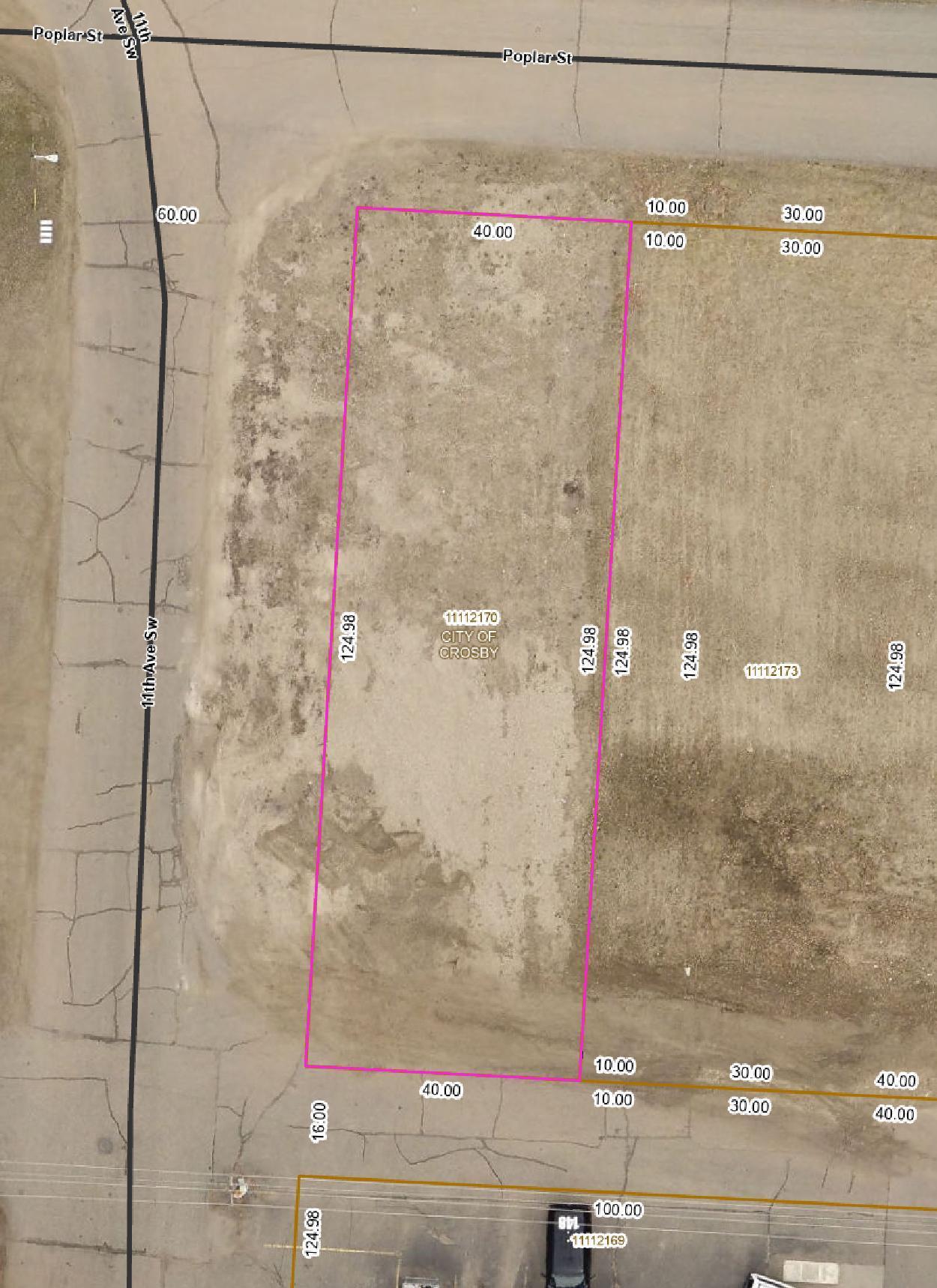 GIS Map 1.jpg