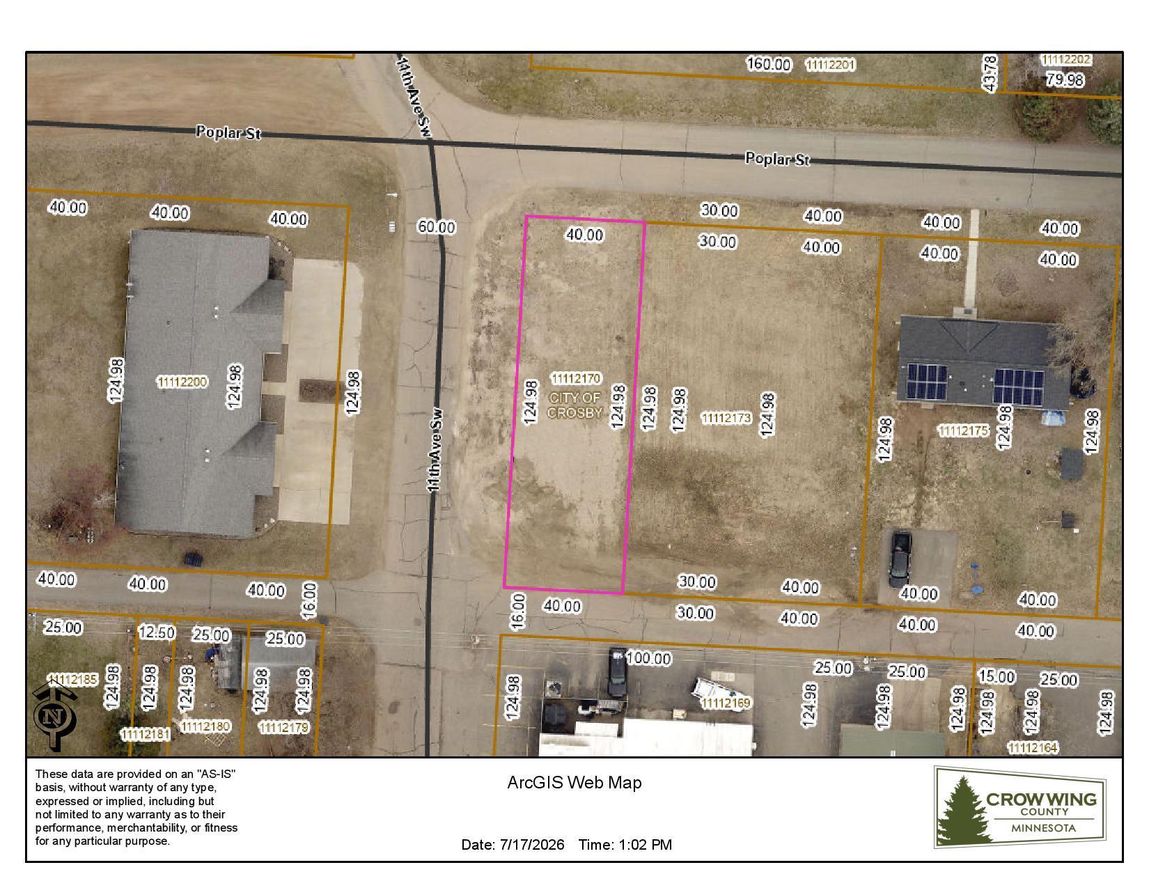 GIS Map 2.jpg
