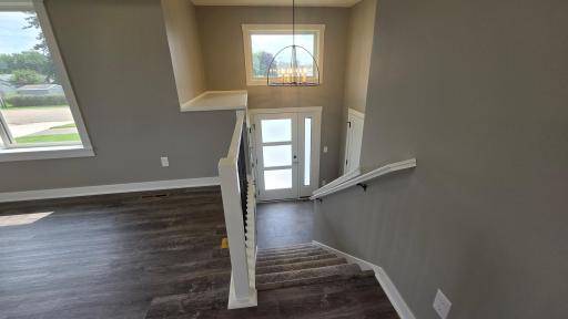 1801 12th Avenue NE, Austin, MN 55912