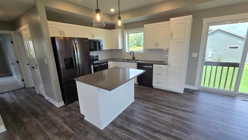 1801 12th Avenue NE, Austin, MN 55912