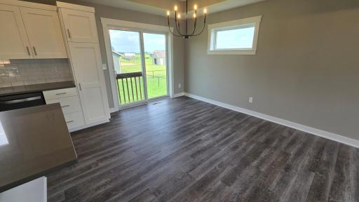 1801 12th Avenue NE, Austin, MN 55912