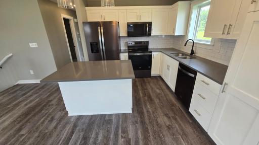 1801 12th Avenue NE, Austin, MN 55912