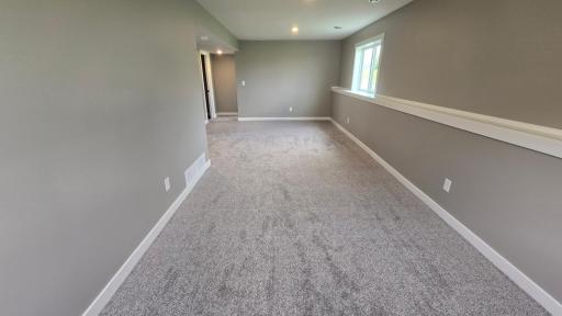 1801 12th Avenue NE, Austin, MN 55912