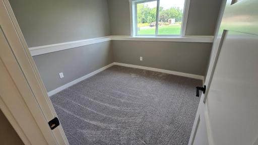 1801 12th Avenue NE, Austin, MN 55912