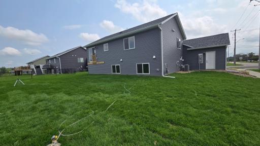 1801 12th Avenue NE, Austin, MN 55912