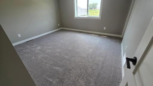 1801 12th Avenue NE, Austin, MN 55912