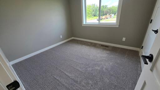 1801 12th Avenue NE, Austin, MN 55912