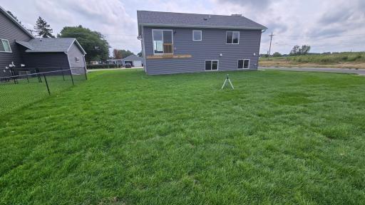 1801 12th Avenue NE, Austin, MN 55912