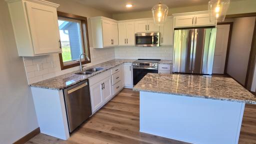 1801 12th Avenue NE, Austin, MN 55912