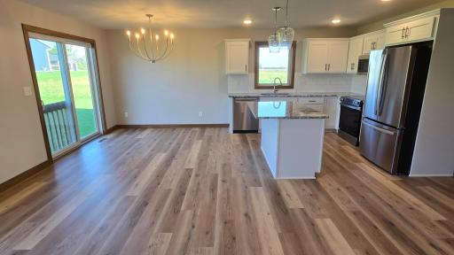 1801 12th Avenue NE, Austin, MN 55912
