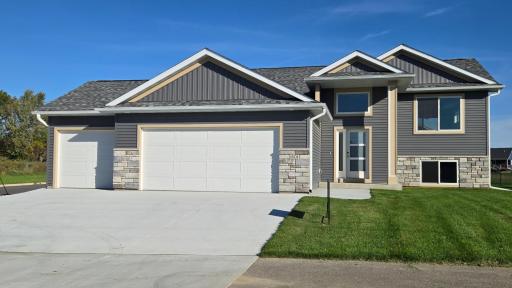 1801 12th Avenue NE, Austin, MN 55912