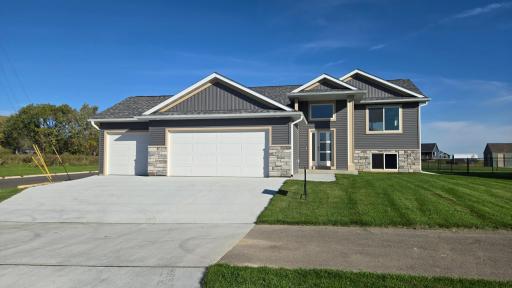 1801 12th Avenue NE, Austin, MN 55912