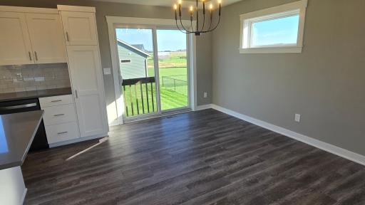 1801 12th Avenue NE, Austin, MN 55912