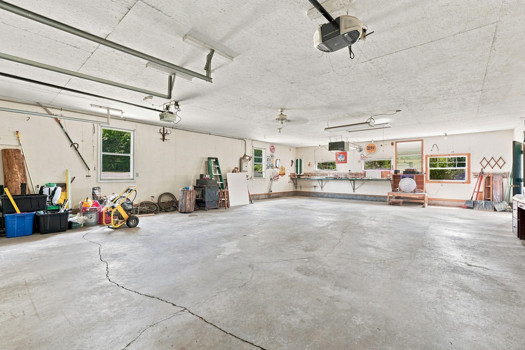 43-web-or-mls-29-print-A7409906.jpg