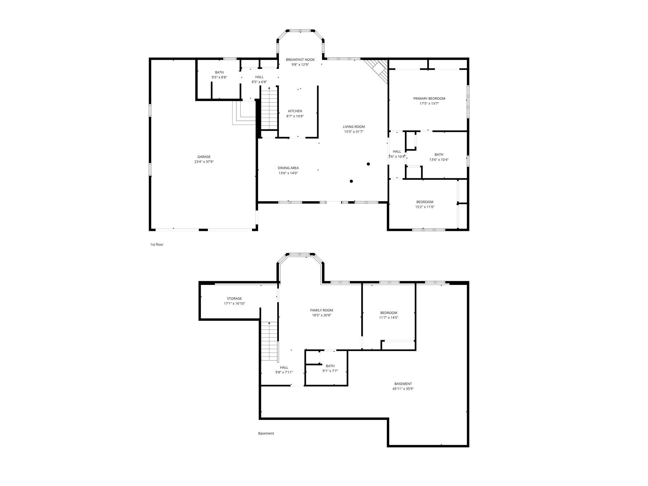 104 5th Ave NW Spring Grrove MN (27).jpg