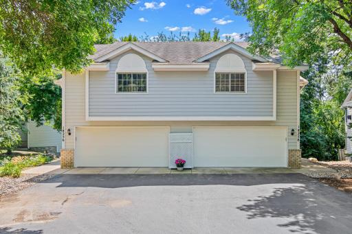 18258 Cascade Drive, Eden Prairie, MN 55347