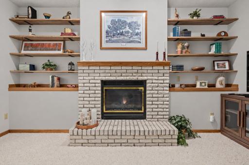 18258 Cascade Drive, Eden Prairie, MN 55347