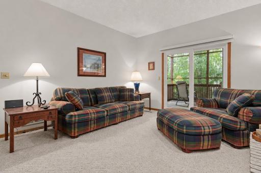18258 Cascade Drive, Eden Prairie, MN 55347