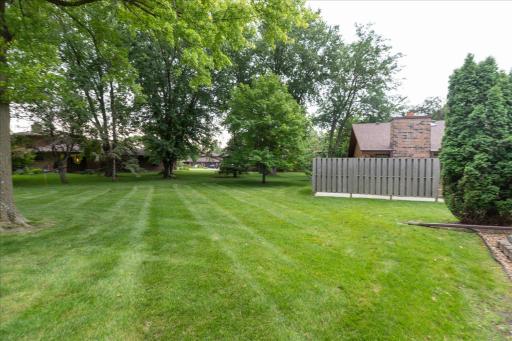 2205 Baihly Court SW, Rochester, MN 55902