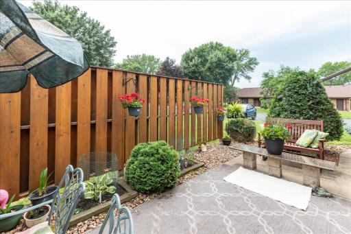 2205 Baihly Court SW, Rochester, MN 55902