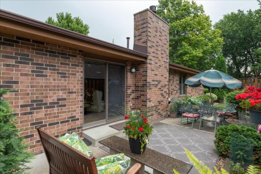 2205 Baihly Court SW, Rochester, MN 55902