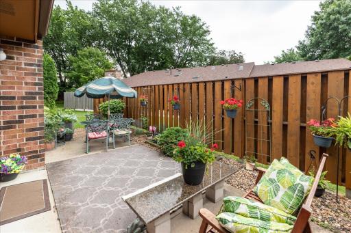 2205 Baihly Court SW, Rochester, MN 55902