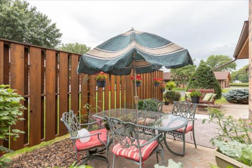 2205 Baihly Court SW, Rochester, MN 55902