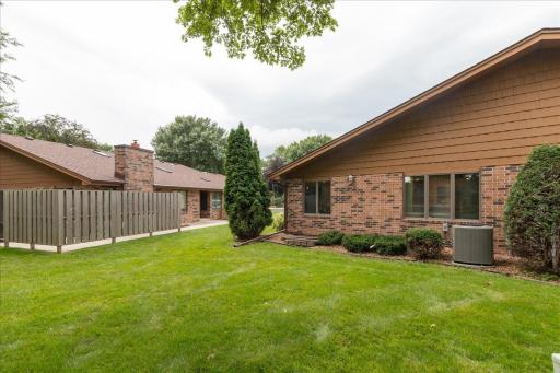 2205 Baihly Court SW, Rochester, MN 55902