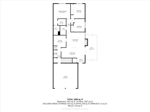 2205 Baihly Court SW, Rochester, MN 55902